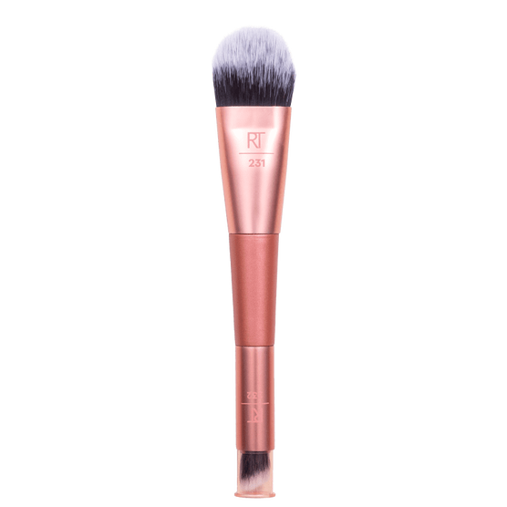 REAL TECHN FDT & CONCEAL ACCE